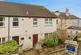 Additional image 15 of Tyning Lane, Bath