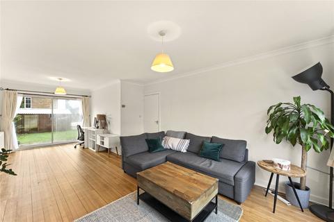 undefined, Rickards Close, Surbiton, KT6