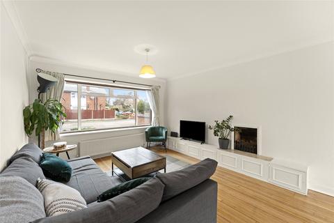undefined, Rickards Close, Surbiton, KT6