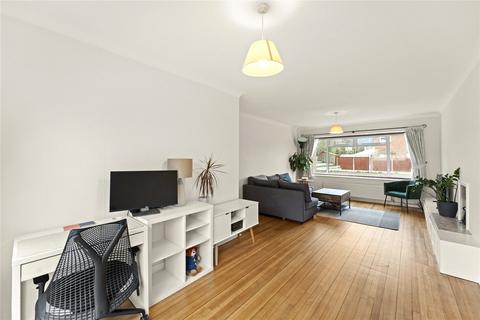 undefined, Rickards Close, Surbiton, KT6