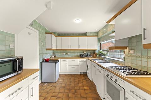 undefined, Rickards Close, Surbiton, KT6