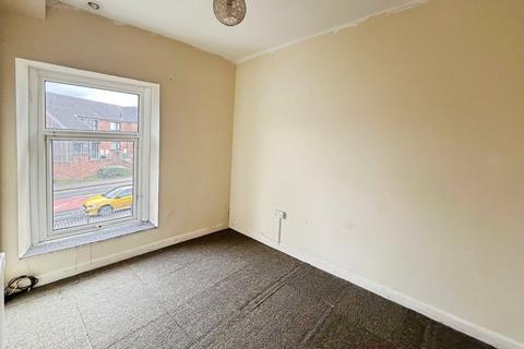 3 bedroom terraced house for sale, Water Street, Port Talbot, SA12