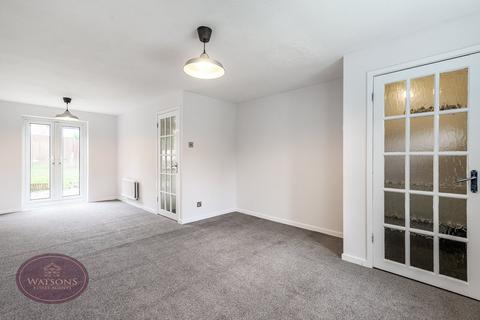 3 bedroom detached house for sale, Weightman Drive, Giltbrook, Nottingham, NG16