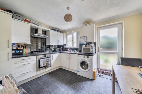 undefined, Edge Close, Sheffield, South Yorkshire, UK, S6