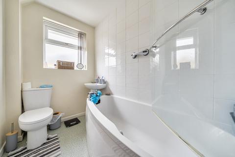 undefined, Edge Close, Sheffield, South Yorkshire, UK, S6