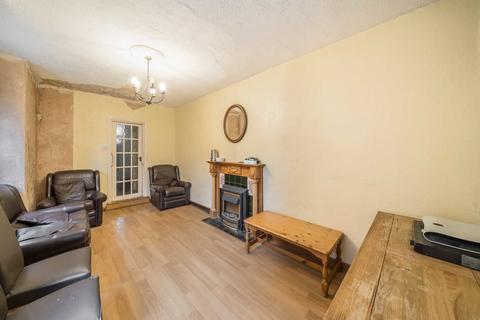 3 bedroom house for sale, Harlesden Gardens, London NW10