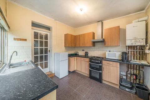3 bedroom house for sale, Harlesden Gardens, London NW10