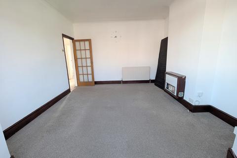 1 bedroom property to rent, Cornwall Road