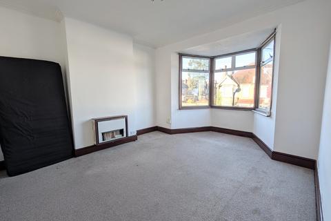 1 bedroom property to rent, Cornwall Road