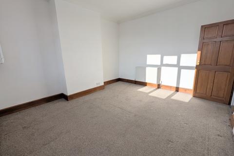 1 bedroom property to rent, Cornwall Road