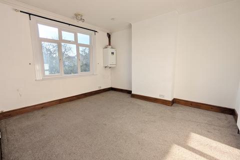 1 bedroom property to rent, Cornwall Road
