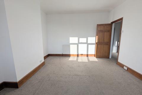 1 bedroom property to rent, Cornwall Road