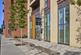 Additional image 11 of Plot 500, Jasper Wharf  at Abbey Quay, Jasper Wharf, Former Abbey Retail Park IG11