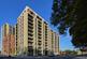 Additional image 14 of Plot 500, Jasper Wharf  at Abbey Quay, Jasper Wharf, Former Abbey Retail Park IG11