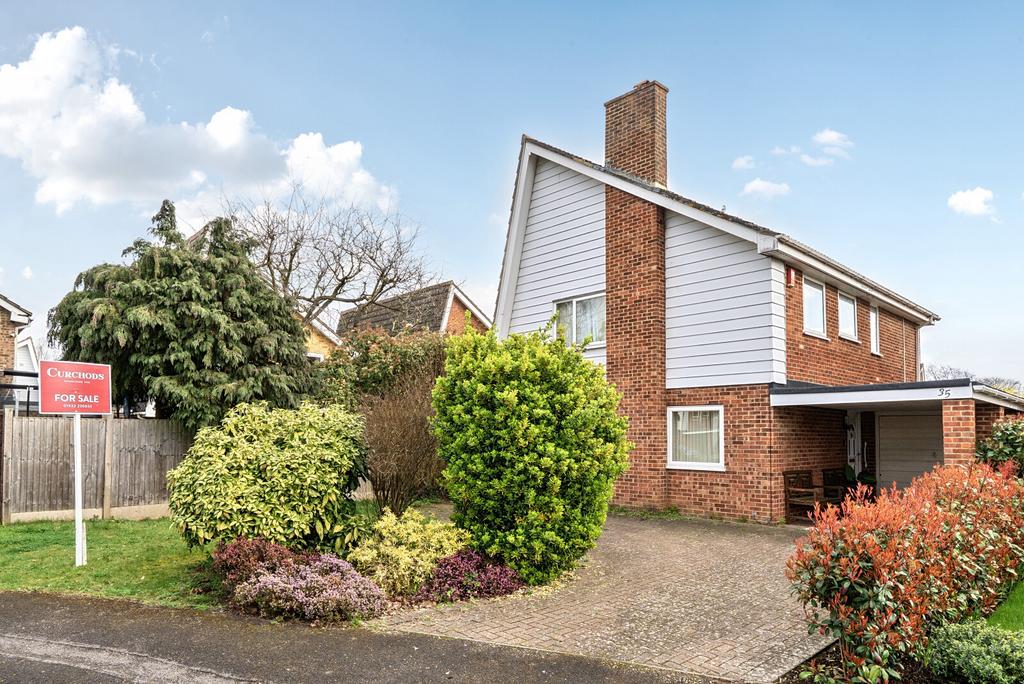 1423560-3-69b1403...