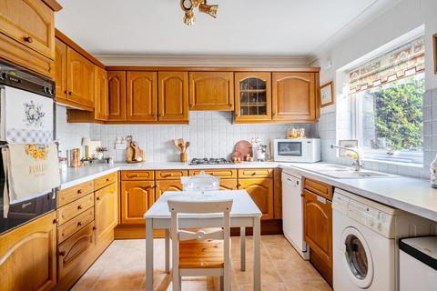 undefined, St. Nicholas Drive, Shepperton, TW17