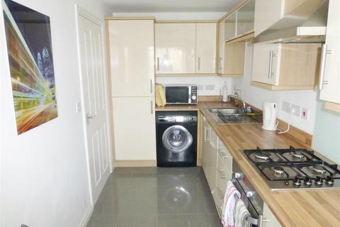 undefined, Thistle Close, Yaxley, PETERBOROUGH
