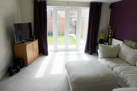 undefined, Thistle Close, Yaxley, PETERBOROUGH