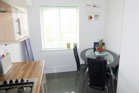 undefined, Thistle Close, Yaxley, PETERBOROUGH