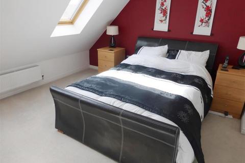 undefined, Thistle Close, Yaxley, PETERBOROUGH