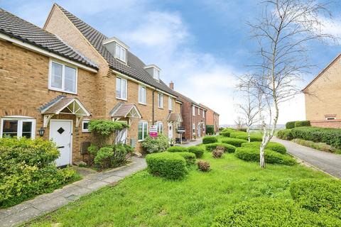 undefined, Thistle Close, Yaxley, PETERBOROUGH