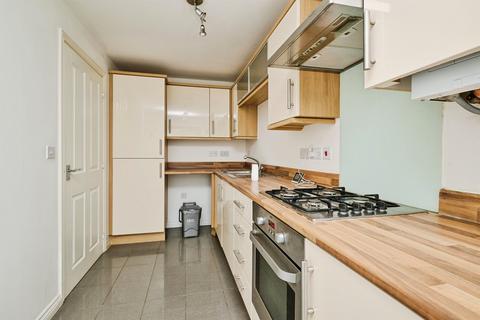 undefined, Thistle Close, Yaxley, PETERBOROUGH