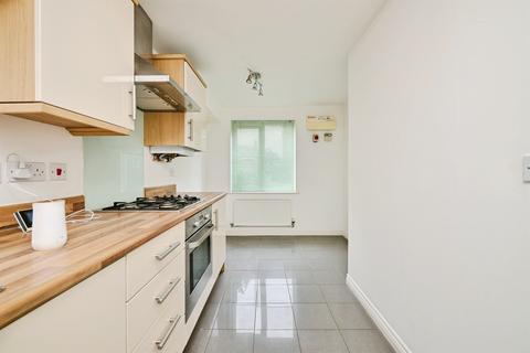undefined, Thistle Close, Yaxley, PETERBOROUGH