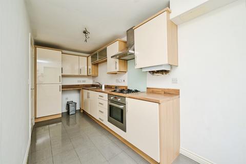 undefined, Thistle Close, Yaxley, PETERBOROUGH