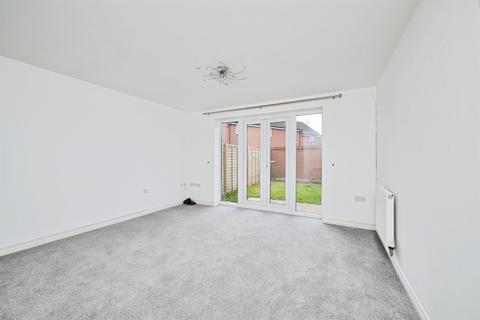 undefined, Thistle Close, Yaxley, PETERBOROUGH