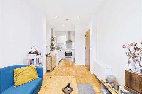 1 bedroom apartment for sale, Peterborough Road, Harrow, HA1