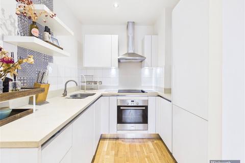 1 bedroom apartment for sale, Peterborough Road, Harrow, HA1