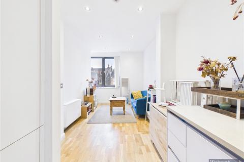 1 bedroom apartment for sale, Peterborough Road, Harrow, HA1