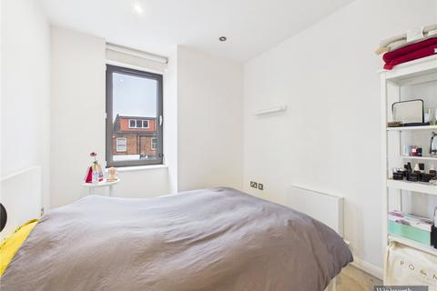 1 bedroom apartment for sale, Peterborough Road, Harrow, HA1