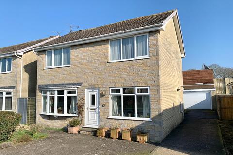undefined, Millfield Close, Pickering
