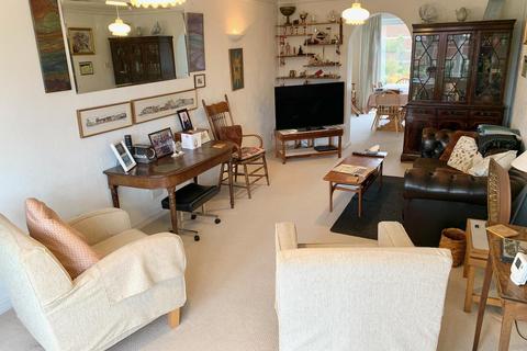 undefined, Millfield Close, Pickering