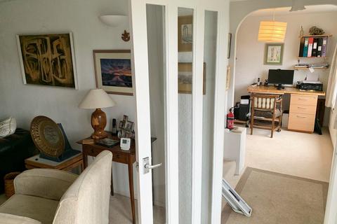 undefined, Millfield Close, Pickering
