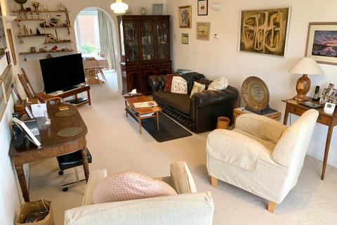 undefined, Millfield Close, Pickering