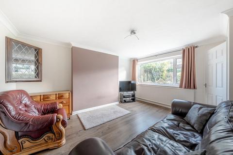 undefined, Poplar Avenue, Wetherby