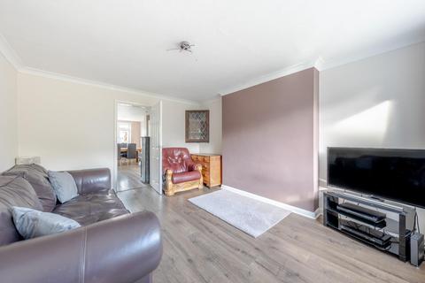 undefined, Poplar Avenue, Wetherby
