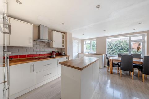 undefined, Poplar Avenue, Wetherby