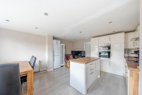 undefined, Poplar Avenue, Wetherby