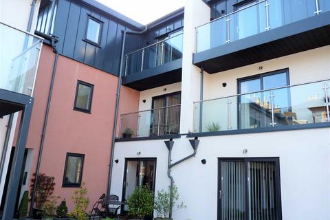 undefined, Gwynne Gate, Hereford HR1