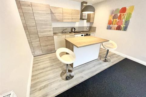 undefined, Gwynne Gate, Hereford HR1
