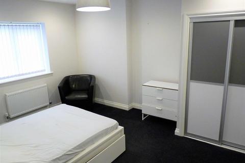 undefined, Gwynne Gate, Hereford HR1
