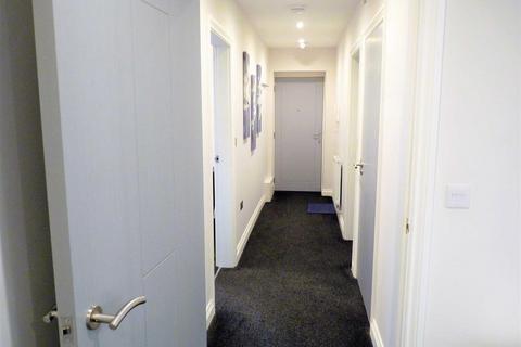 undefined, Gwynne Gate, Hereford HR1