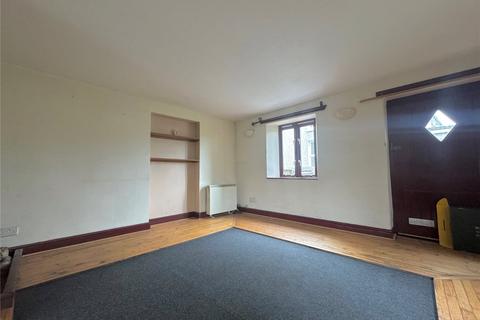 undefined, Felinfach, Ceredigion SA48