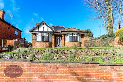 undefined, Broxtowe Lane, Nottingham, NG8