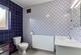 Additional image 16 of Broxtowe Lane, Nottingham, NG8