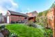 Additional image 20 of Broxtowe Lane, Nottingham, NG8