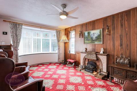 undefined, Broxtowe Lane, Nottingham, NG8